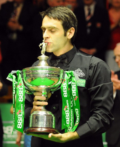 比赛前瞻 比赛前瞻