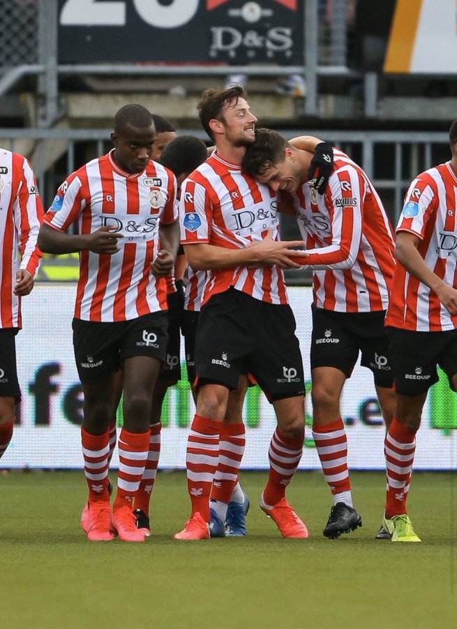 上海未能有 上海未能有