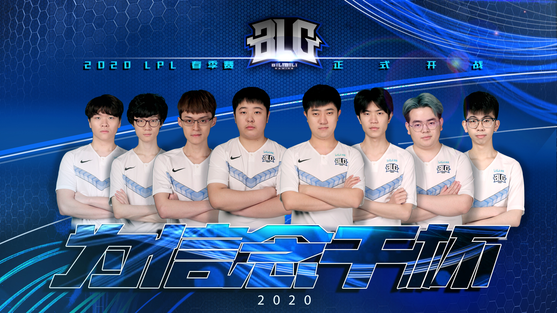 操作和全面 操作和全面