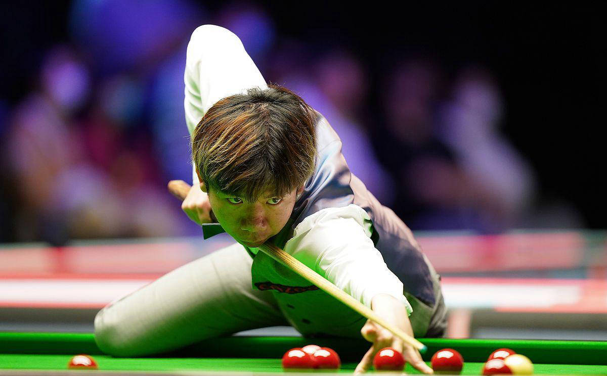 如法国这样 如法国这样