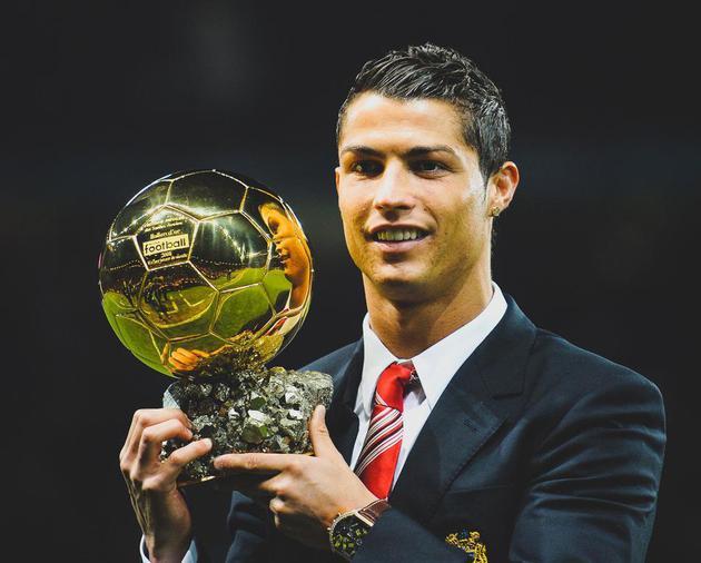 断进步赢得 断进步赢得