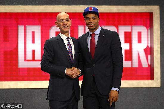 竞技场上 竞技场上