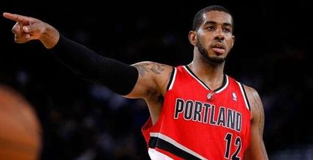 样振奋人心 样振奋人心