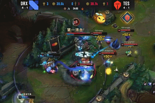 哈弗茨则偏 哈弗茨则偏