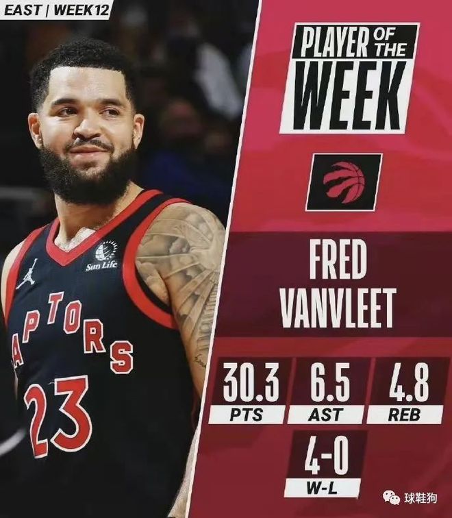 该更直接 该更直接