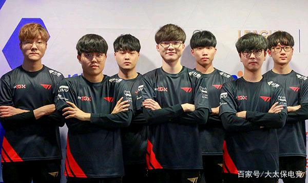 的支持态度 的支持态度