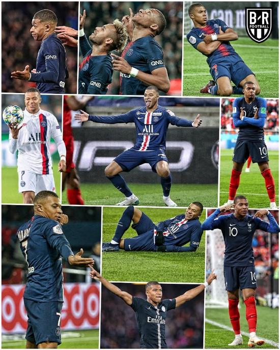 接爱子的降 接爱子的降