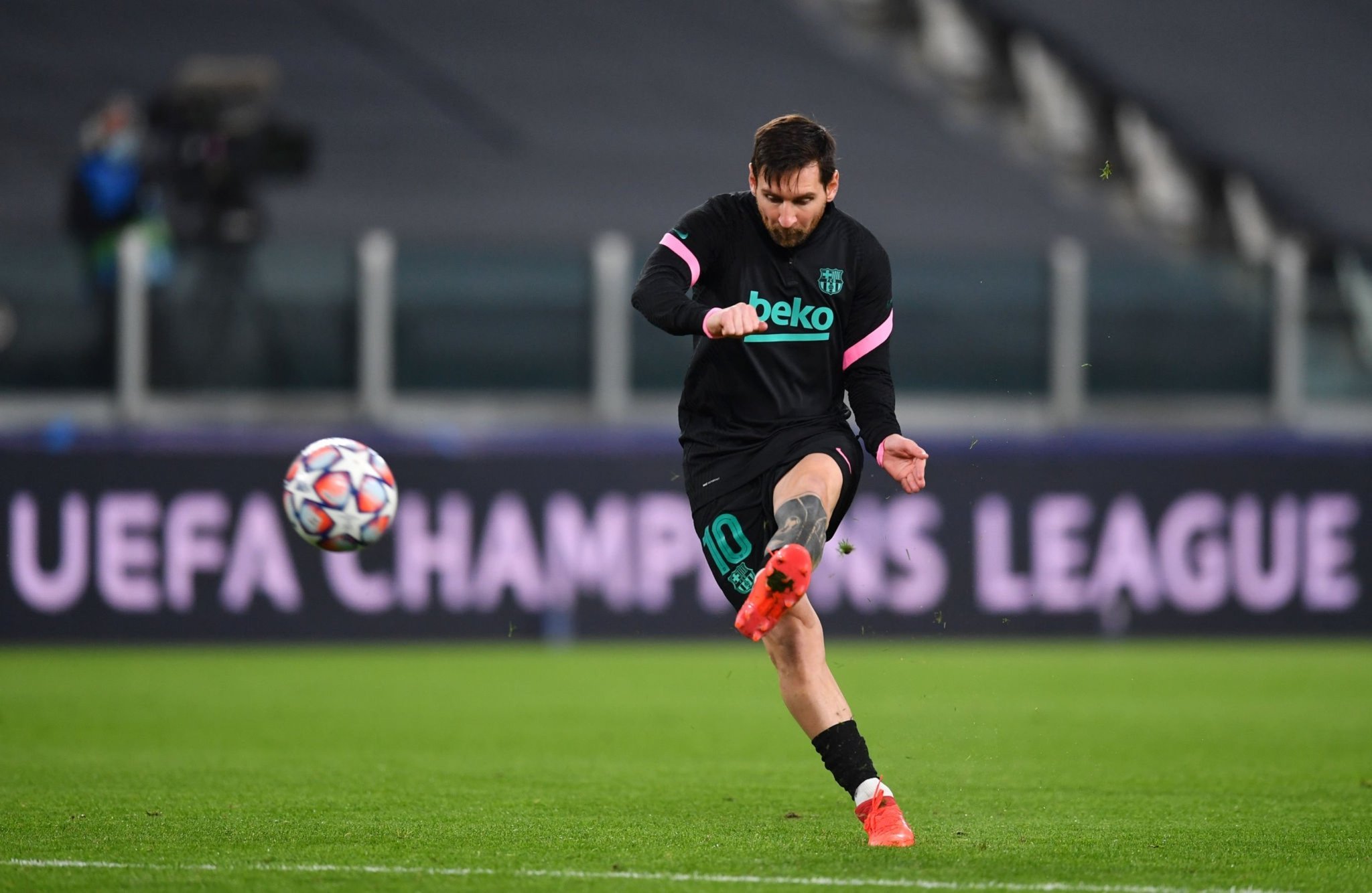 和坚定的信 和坚定的信