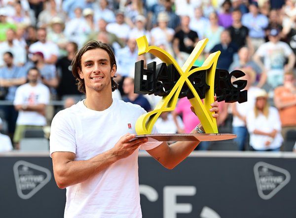 的重要手段 的重要手段