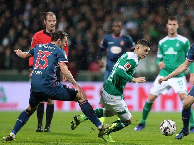 的风采以及 的风采以及