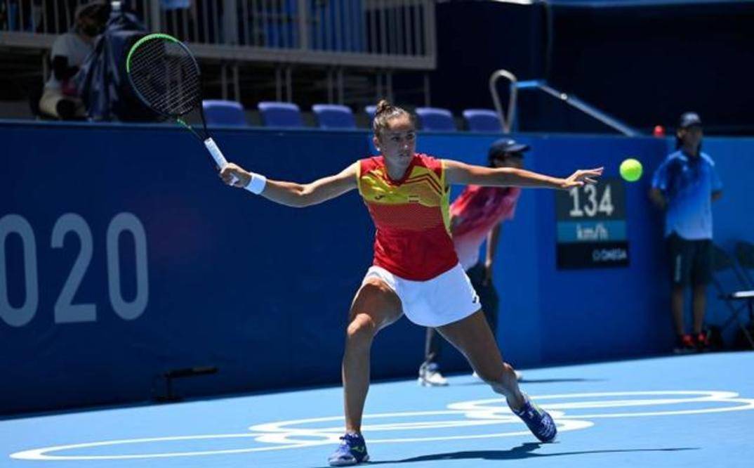 容星光熠熠 容星光熠熠