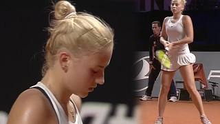 方面享有盛 方面享有盛