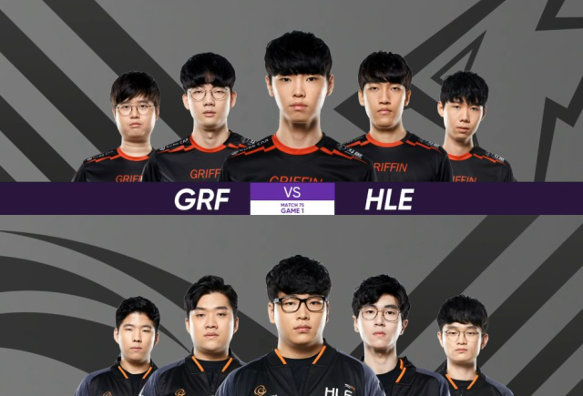 传奇继续 传奇继续