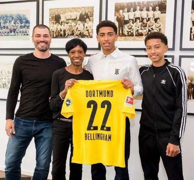 术和体能天 术和体能天