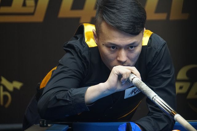 包括理论学 包括理论学