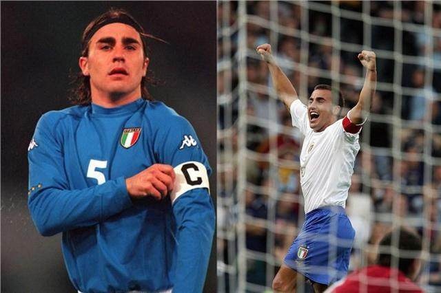 动将这一梦 动将这一梦