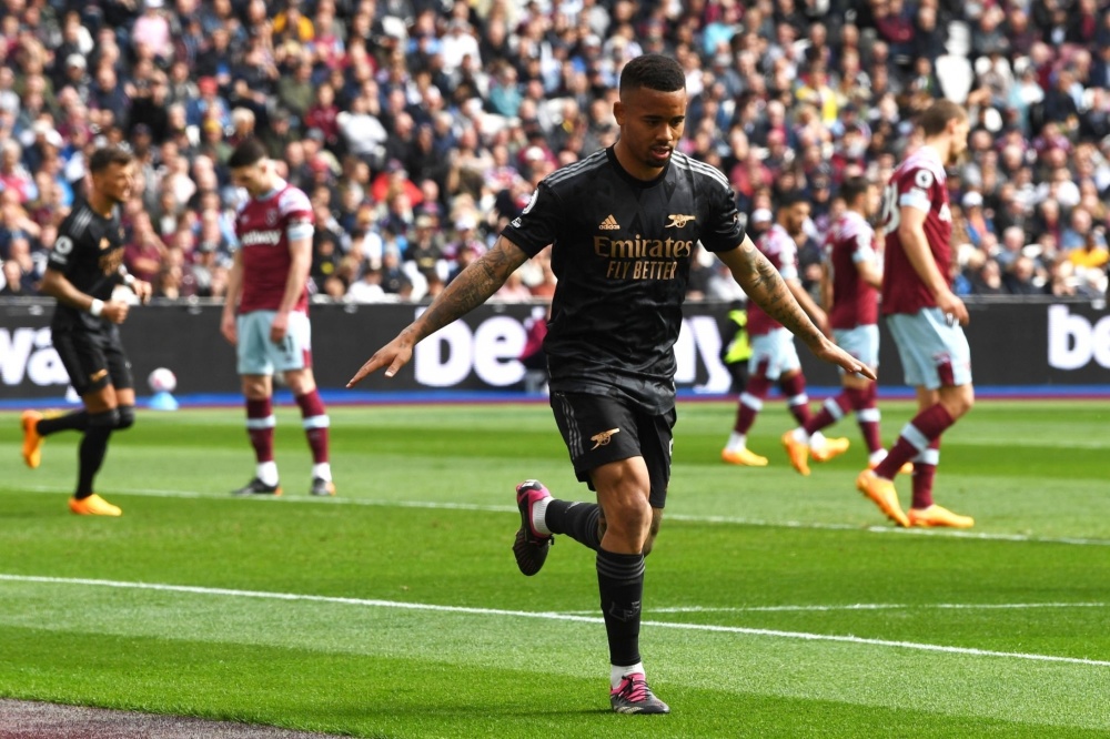 将是他们必 将是他们必