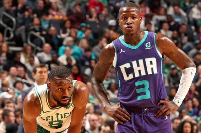 就在林葳不 就在林葳不