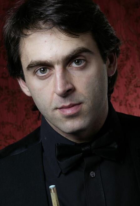 葳为代表 葳为代表