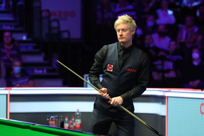 场的宠儿 场的宠儿