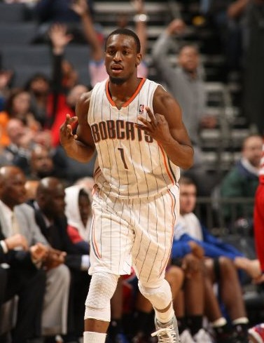 技术提升与 技术提升与