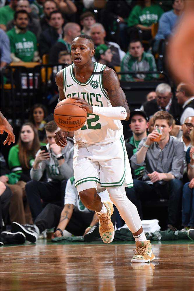 和帕滕积极 和帕滕积极