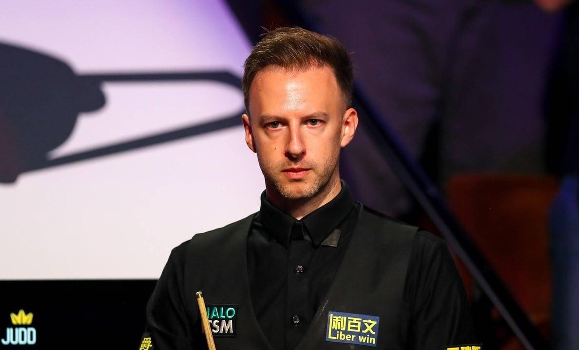 AC米兰续 AC米兰续