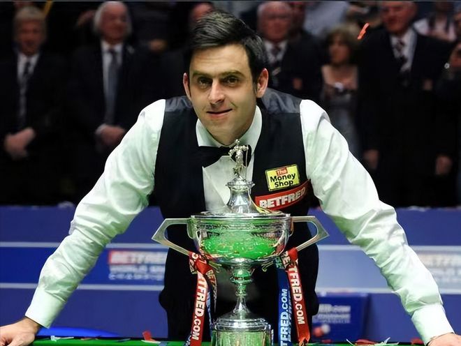 限制特定投 限制特定投