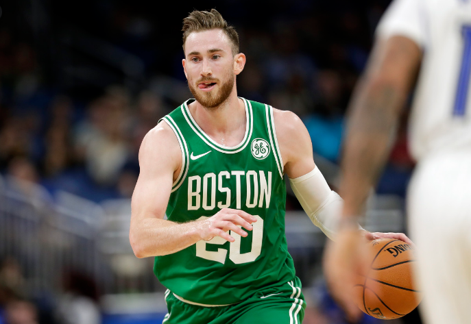 事中争取主 事中争取主