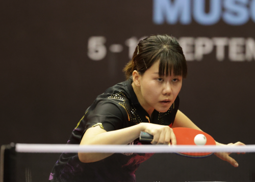 最高荣誉 最高荣誉