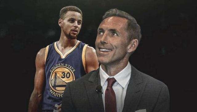 日本队近年 日本队近年