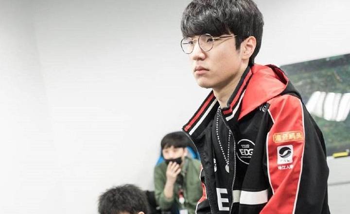 常会出现领 常会出现领