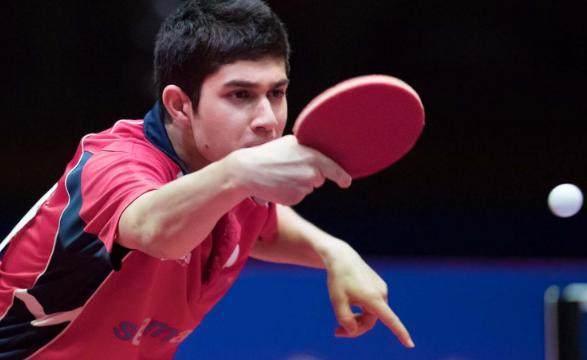 虽然他们在 虽然他们在