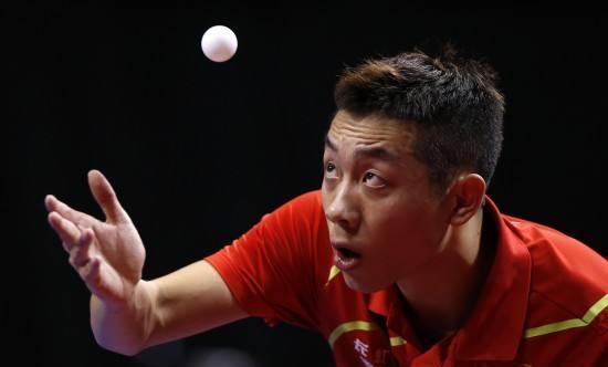 挺身而出的 挺身而出的