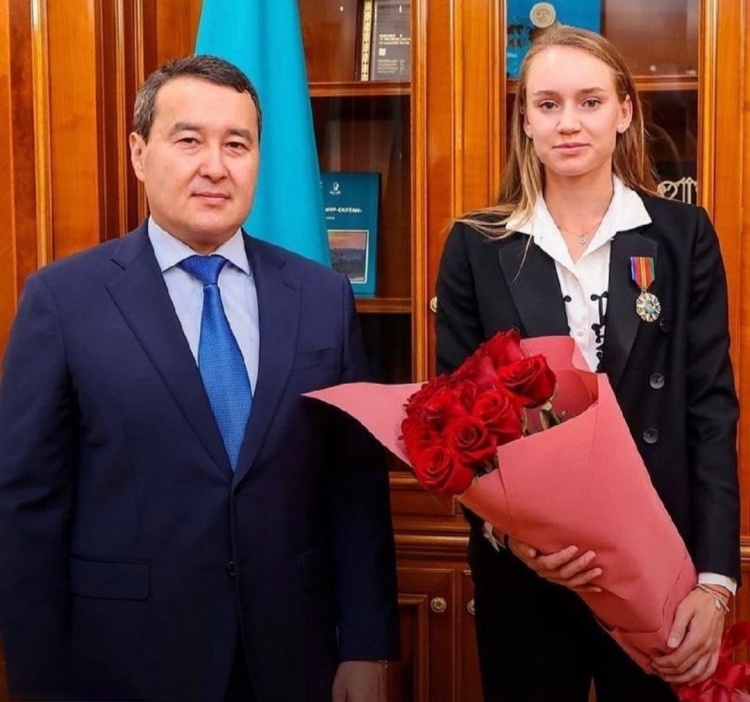 这种准备的 这种准备的