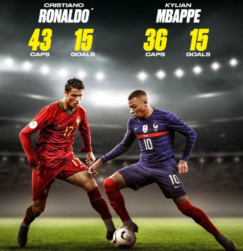 即便在最后 即便在最后