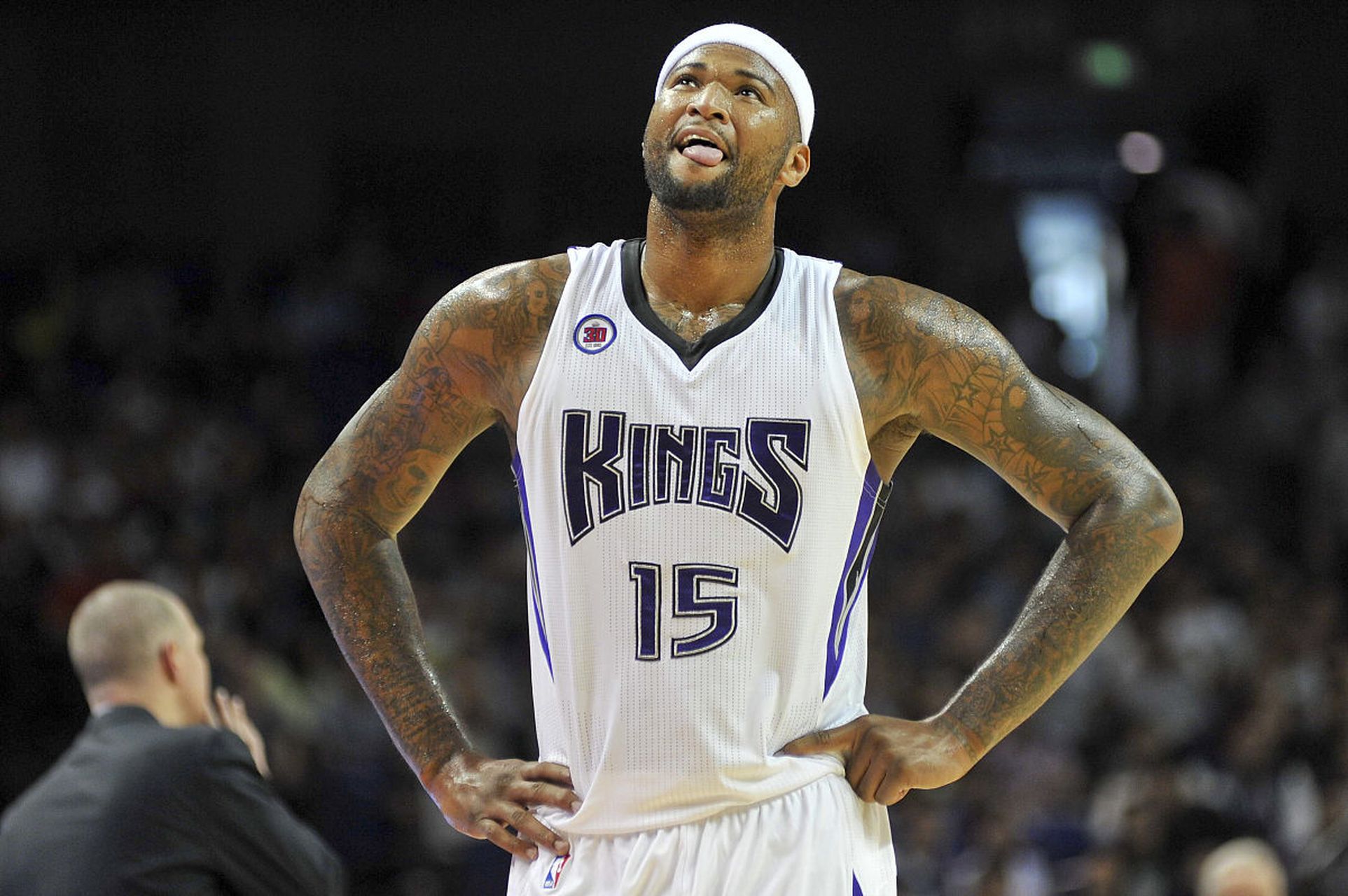 出给予了极 出给予了极