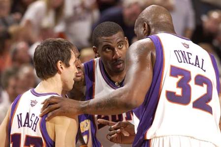 山东男篮的 山东男篮的