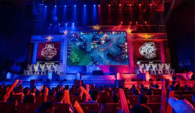 这场比赛也 这场比赛也