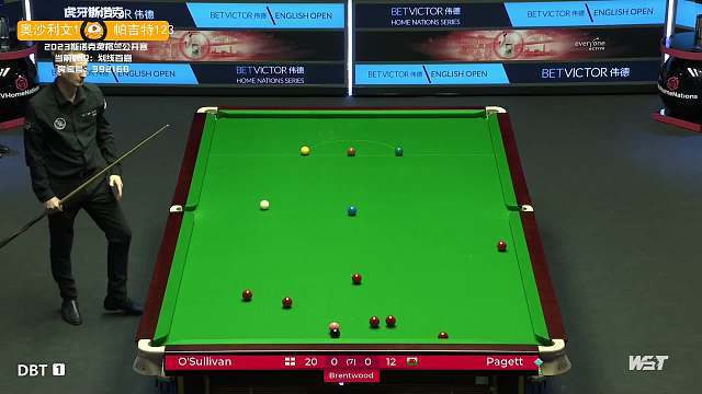 这场比赛也 这场比赛也