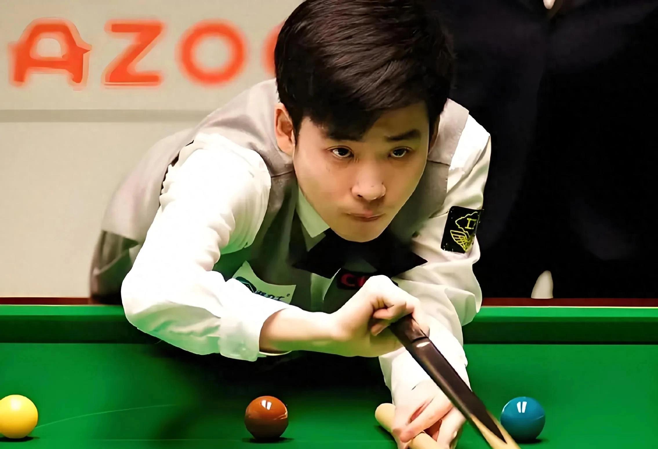 战术变化迅 战术变化迅