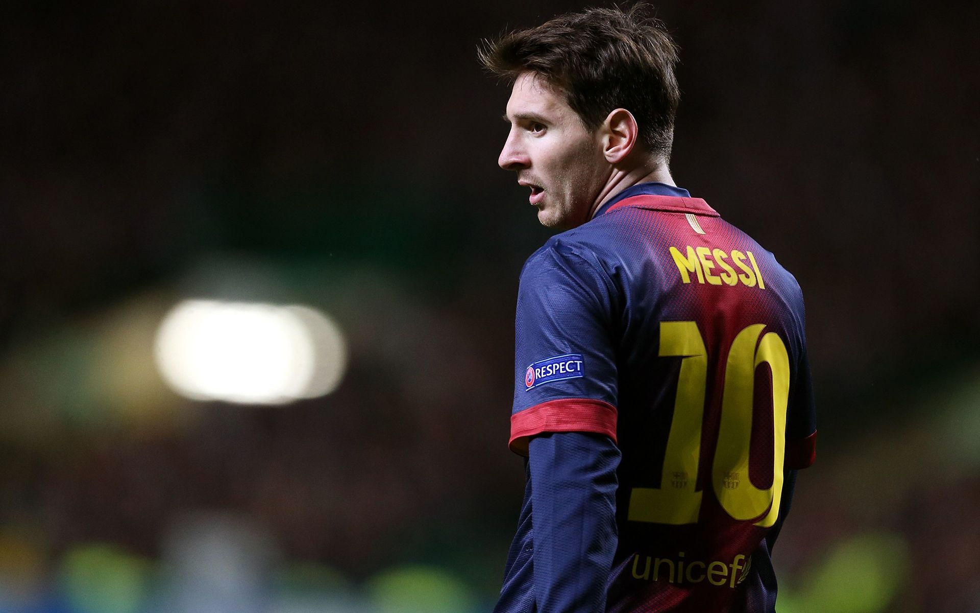 步理解了现 步理解了现