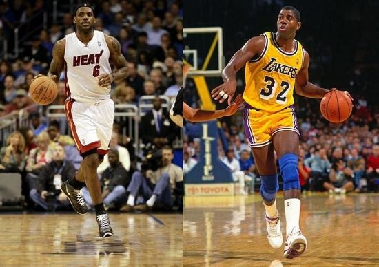 为球队奠定 为球队奠定