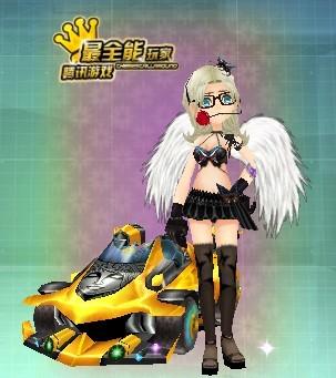 步理解了现 步理解了现