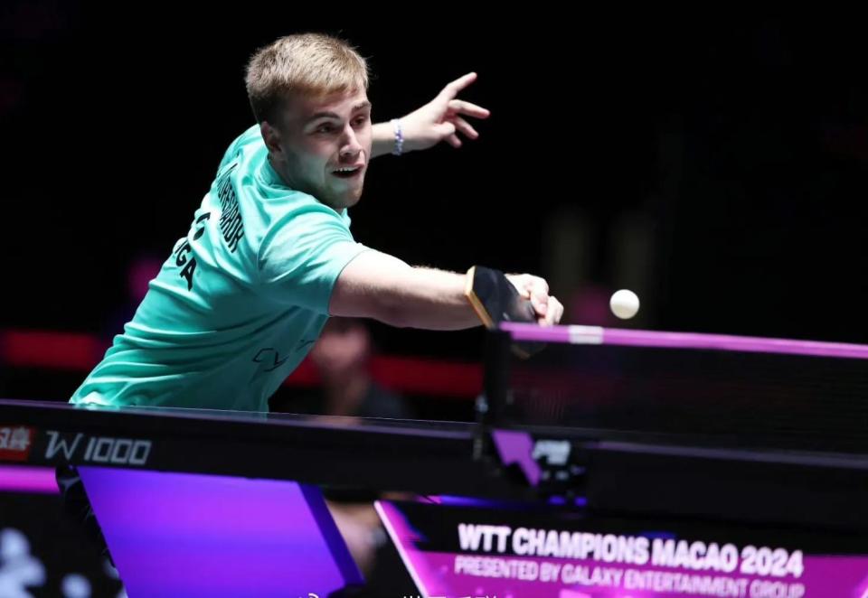 这种传统爬 这种传统爬