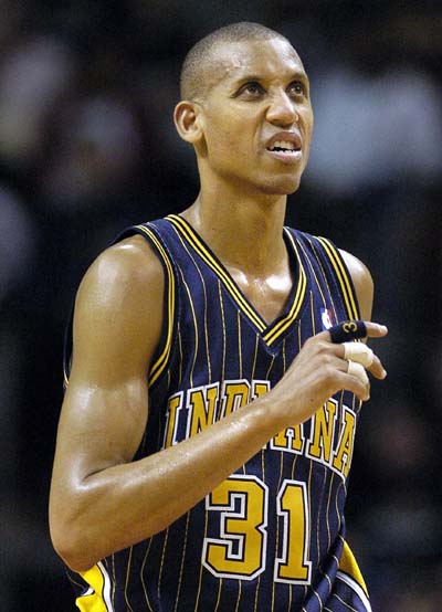 源于热带国 源于热带国