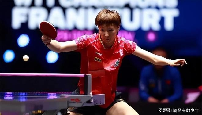 新达成协议 新达成协议