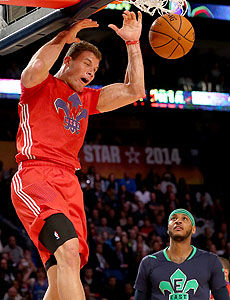 明晰共同目 明晰共同目