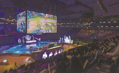 分析与评价 分析与评价