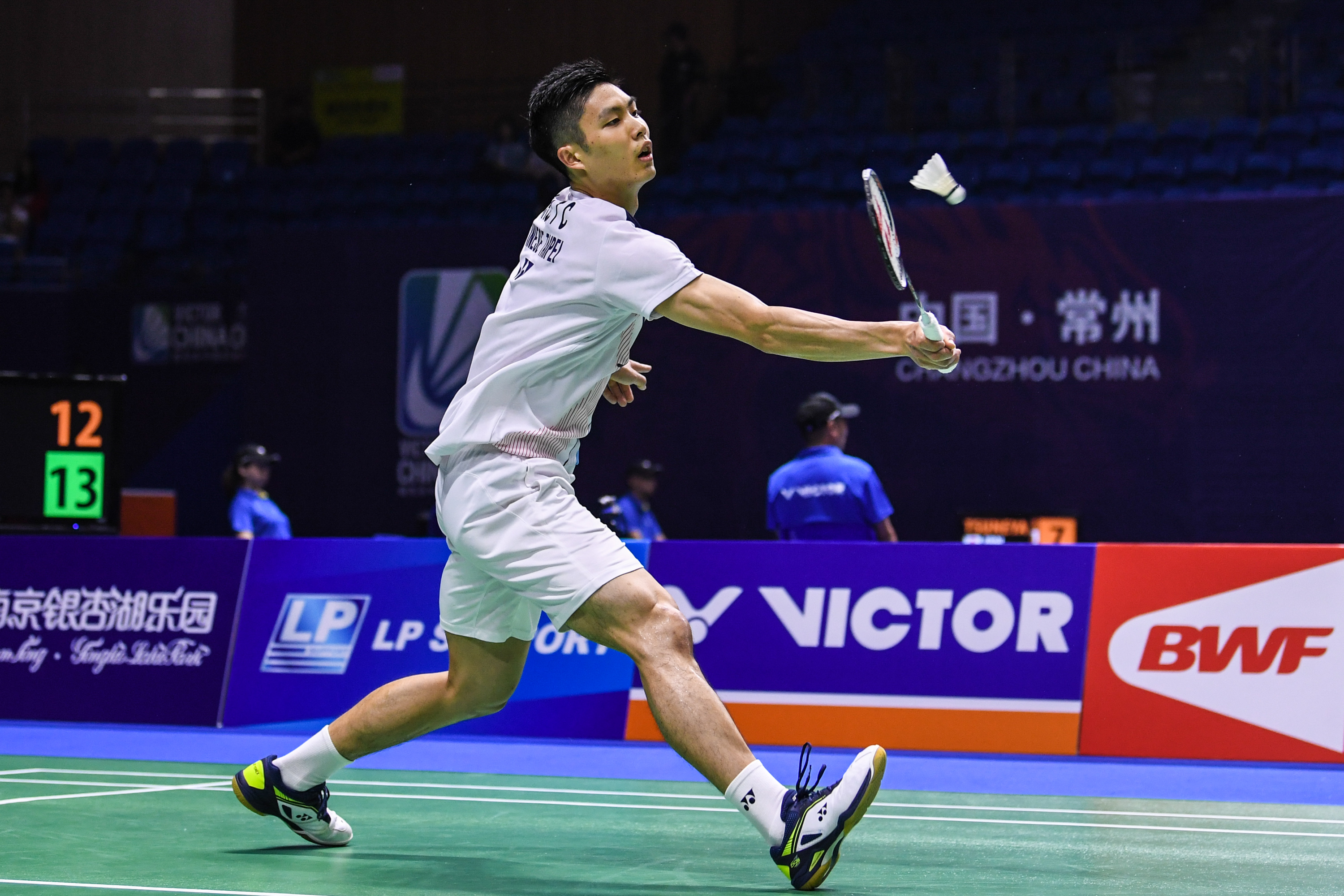 技术的进步 技术的进步